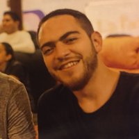Andre Ortiz (@dre2511) 's Twitter Profile