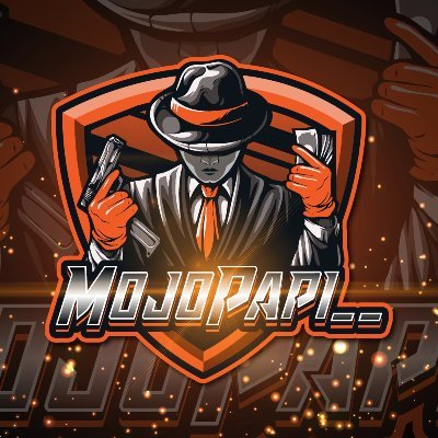 MoJoPaPi__ Profile Picture