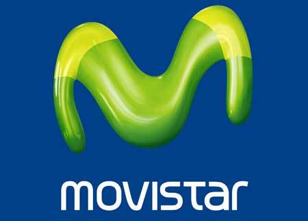 MovistarAr's profile picture. Canal no oficial de Movistar en Twitter