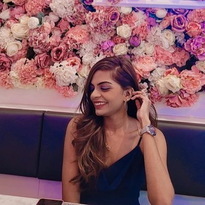 sivaranjani22's profile picture. 