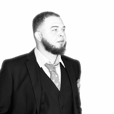 MikeyEnjoy's profile picture. Podcaster - NFL junkie - Political loudmouth - Podcast Sip & Cast