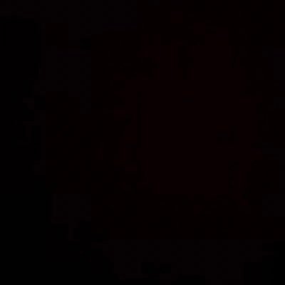 dontflow21's profile picture. don’t forget