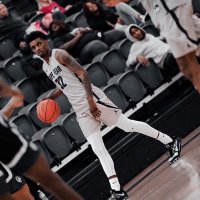 A.j. Thompson (@getabucketa) 's Twitter Profile