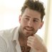 Sam Lee | DLVRD Media | Amazon Aficionado (@sdlvrd) Twitter profile photo Sam Lee | DLVRD Media | Amazon Aficionado (@sdlvrd) Twitter profile photo