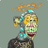 blosselee's profile image