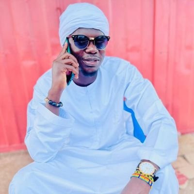 Football analyst, following football all my life.
A little fan of 🎶 music as well.