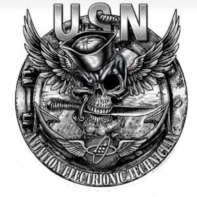 🇺🇲 🗽Born a Hoosier, Texas, Navy Veteran. Reagan Republican.