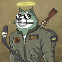 ππ±π’π³π’π« (@ziggitarap) 's Twitter Profile