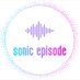Sonic Episode ✪ (@sonicepisode) Twitter profile photo