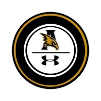 Athens Baseball (@ahsbaseball_1) 's Twitter Profile Photo Athens Baseball (@ahsbaseball_1) 's Twitter Profile Photo