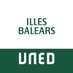 UNED Illes Balears (@unedilles) Twitter profile photo UNED Illes Balears (@unedilles) Twitter profile photo