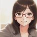 神崎 桂(かんざき かつら) (@katsurakanzaki) Twitter profile photo 神崎 桂(かんざき かつら) (@katsurakanzaki) Twitter profile photo