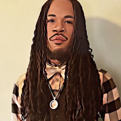 Bands And Dutches § Hood legends is all we inspired to be. #IAmLucille #LLBKJ #LLSHIMA