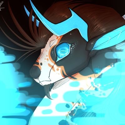 Torrential_Jayさんのプロフィール画像