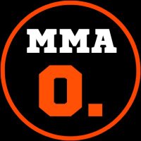 MMA Orbit(@mma_orbit) 's Twitter Profile Photo