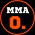 MMA Orbit (@mma_orbit) Twitter profile photo