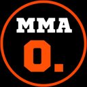 MMA Orbit's avatar