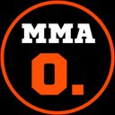 MMA Orbit's avatar