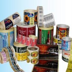 Company offers digital and fleographic labels for all products in all industries. Visit the company's website at https://t.co/x1aP2rb5i5 for more information.