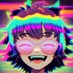 Mexplayer (@mexplayer02) Twitter profile photo Mexplayer (@mexplayer02) Twitter profile photo