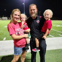 Jacob Zinn (@coachjacobzinn) 's Twitter Profile