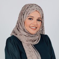 د. ريهام عامر 🇸🇦 (@dr_rehamo) 's Twitter Profile
