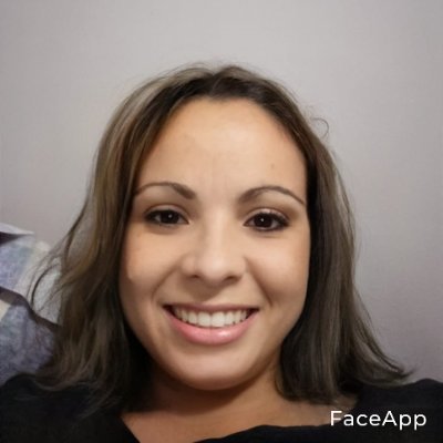 Publicista, Diseñadora, Emprendedora y FELIZ !!!