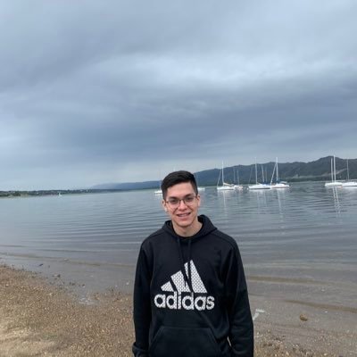 Fedeacevedo99's profile picture. Catamarca-Córdoba