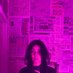 anjo haha (@anjolianjoli) Twitter profile photo anjo haha (@anjolianjoli) Twitter profile photo