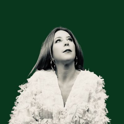 Jazz/Soul Singer.  Impressions of Ella - New Album Coming 2023!