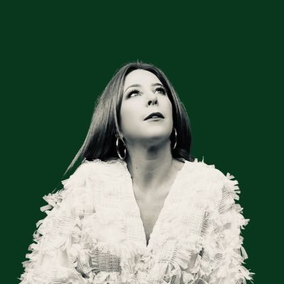 Jazz/Soul Singer. Impressions of Ella - New Album Coming 2023!