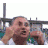 AQUI É SANTOS POOHA !