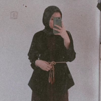 teysiautami_'s profile picture. 