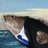 mero_dlc's profile image