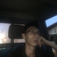 江明儒 (@jingmngr31) 's Twitter Profile