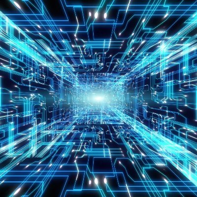 Nexio Data delivers secure and scalable Managed IT, Cyber Security, VoIP, Security Systems, and Document Solutions
