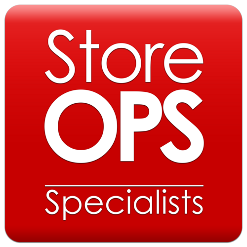 StoreOperations Profile Picture