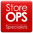 StoreOperations's profile image
