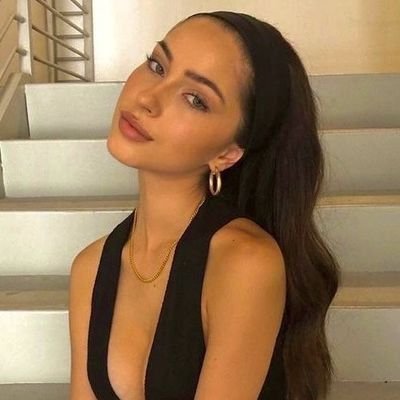 اللهم إغفر لـ أبـي و أرحمه |