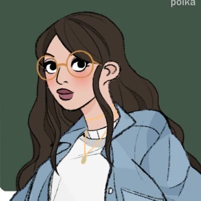 bkishlifestyle's profile picture. burrito enthusiast | old lady in training | probably currently reading or knitting | probably a dog or a husband napping near me 💗💛💙