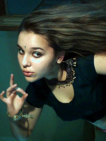 Calandrafxu's profile picture. http://t.co/aXTNsYDnh4 A FREE gluten free iPhone/Android restaurant finder.  The world's largest celiac friendly restaurants.