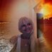 ΜΙΝΑ ΣΙΟΥΝΤΡΗ (@msiountre) Twitter profile photo ΜΙΝΑ ΣΙΟΥΝΤΡΗ (@msiountre) Twitter profile photo