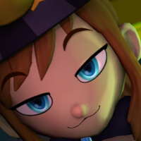 Vagabond Kana (@vagabondkana) 's Twitter Profile Photo