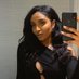 Dina Sidahmed (@dinasidah) Twitter profile photo