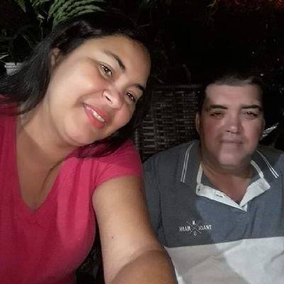 ReginaldoCiril5's profile picture. 