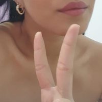 fê (@fernandafe67) 's Twitter Profile