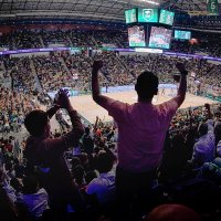 Tonche Erre (@tonchete) 's Twitter Profile Photo