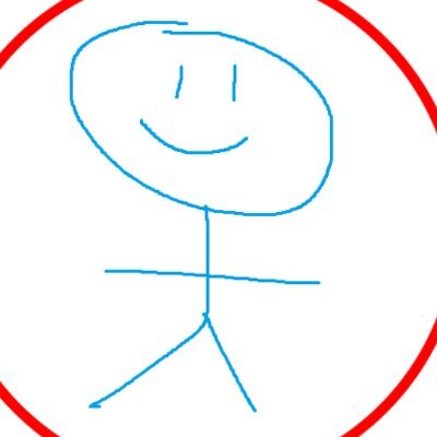 MyHaze2's profile picture. Roblox Youtuber.