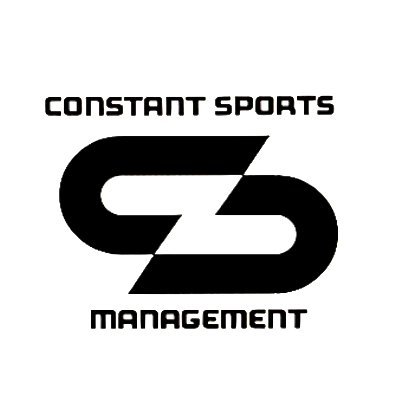 Constant Sports Management oversees the day-to-day business operations @KnightstableNIL. 

📺 Shows
@Constantsports1
@Knightstablenil
