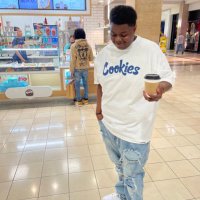 Jaybravoo (@jaygotstaxks1) 's Twitter Profile